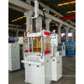 Machine de moulage par injection BMC de type vertical